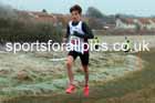 Senior mens 2025 Start Fitness NEHL, Wrekenton, Gateshead. Photo: David T. Hewitson/Sports for All Pics